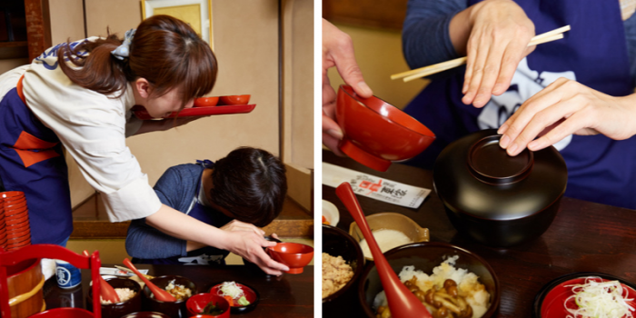 wanko soba wanko soba